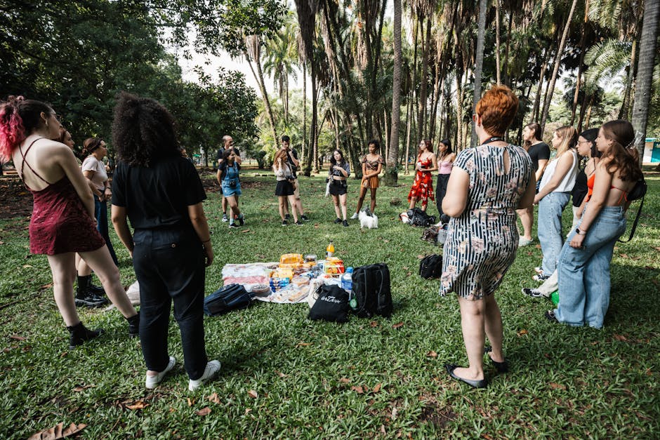 7 Fakten zur Epstein Doku ZDF: Berlins Rolle im Netzwerk