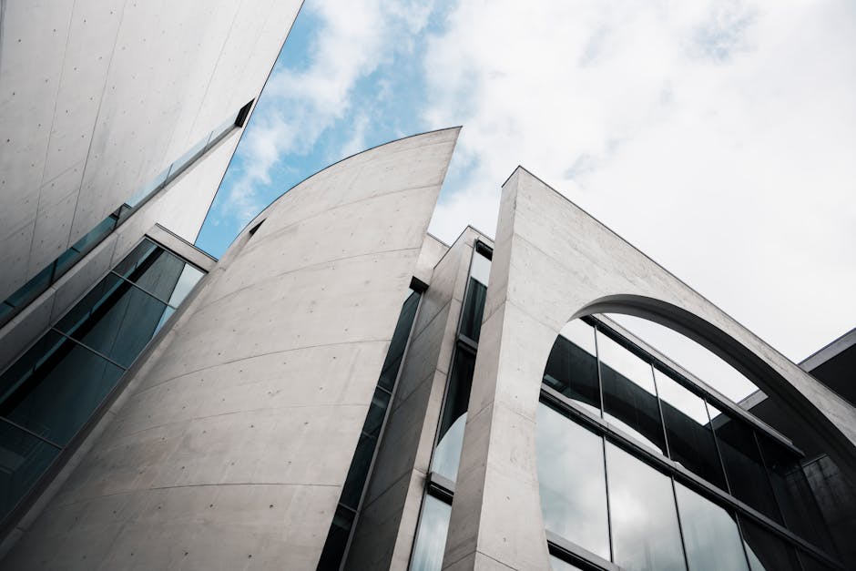 Parkzonen Pankow Prenzlauer Berg: Karte, Kosten & Zeiten 2026