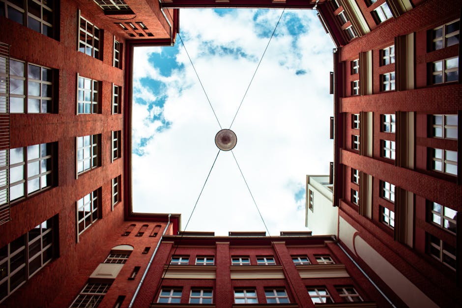 Kita Platz Prenzlauer Berg: Freie Plätze 2026 & Anmeldung