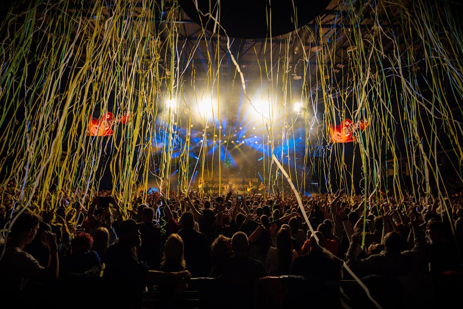 The Voice Kids Gewinnerin 2026: Katelyn holt den Sieg – BerlinEcho The Voice Kids Gewinnerin 2026: Katelyn holt den Sieg