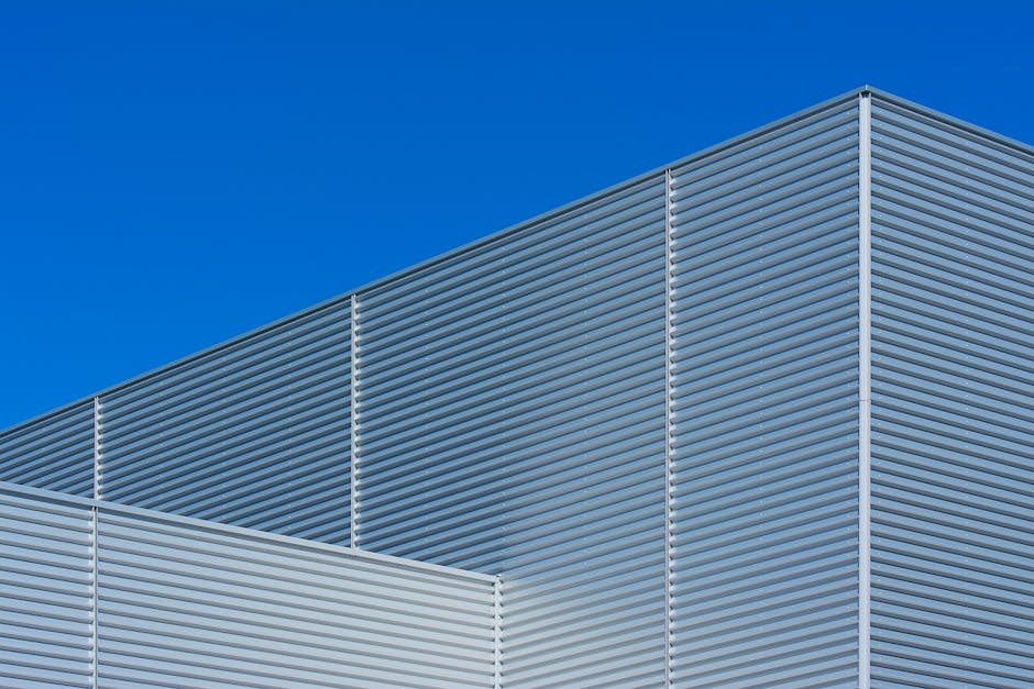 Beste Netflix Serien 2025: Diese Eigenproduktionen lohnen sich