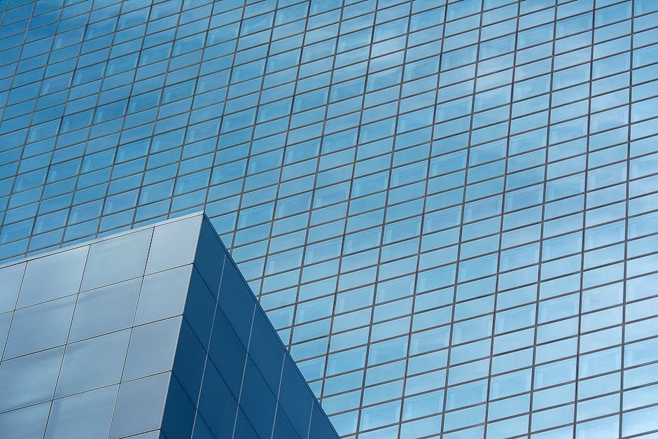 Christiane F Berlin: Der Mythos vom Bahnhof Zoo & ihr Leben heute – BerlinEcho Christiane F Berlin: Der Mythos vom Bahnhof Zoo & ihr Leben heute