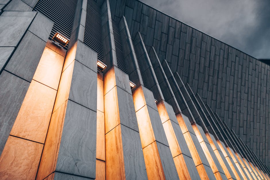 Oranienstraße Berlin Geschichte: Von Wertheim bis zum SO36 – BerlinEcho Oranienstraße Berlin Geschichte: Von Wertheim bis zum SO36