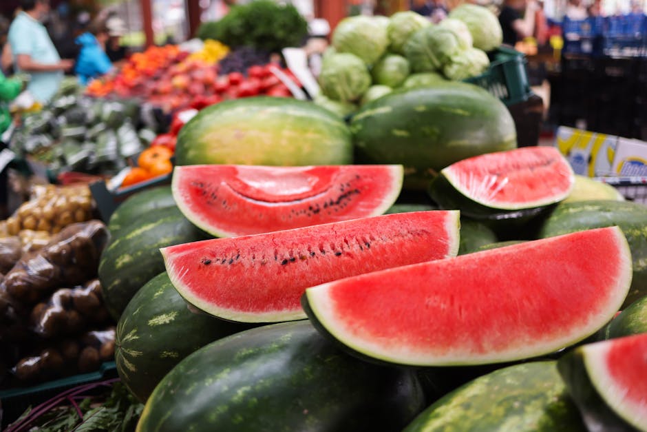 Grillen Berlin Erlaubt: Die 7 offiziellen Plätze & Regeln 2026