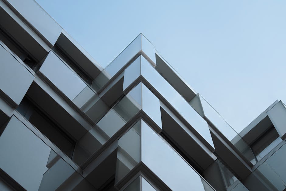 7 beste Ausflugsziele Treptow Köpenick für 2026