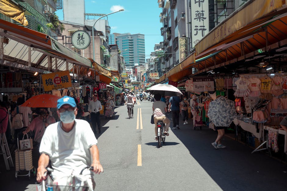 Deutsche Touristin Korinth Balkon: 43-Jährige im Urlaub erschlagen