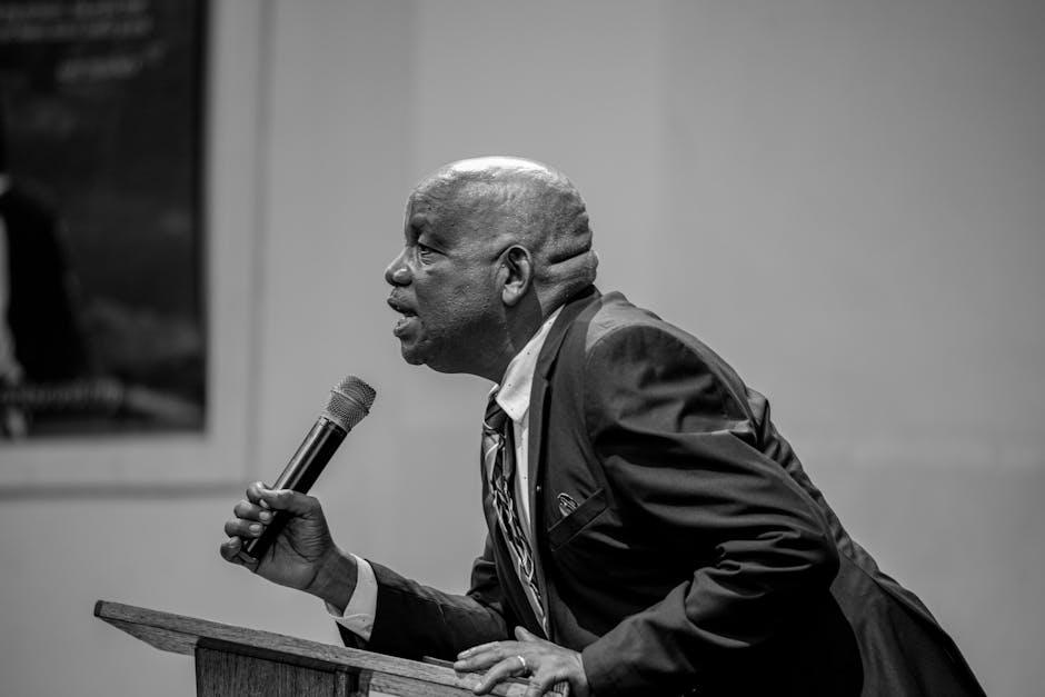 Beamtenbesoldung Berlin 2026: Neue Tarife & BVerfG-Urteil