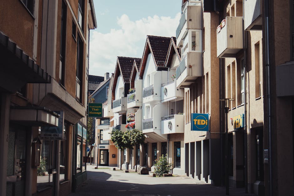 Salafisten Treffen Duisburg Ostern: Provokation an Feiertagen