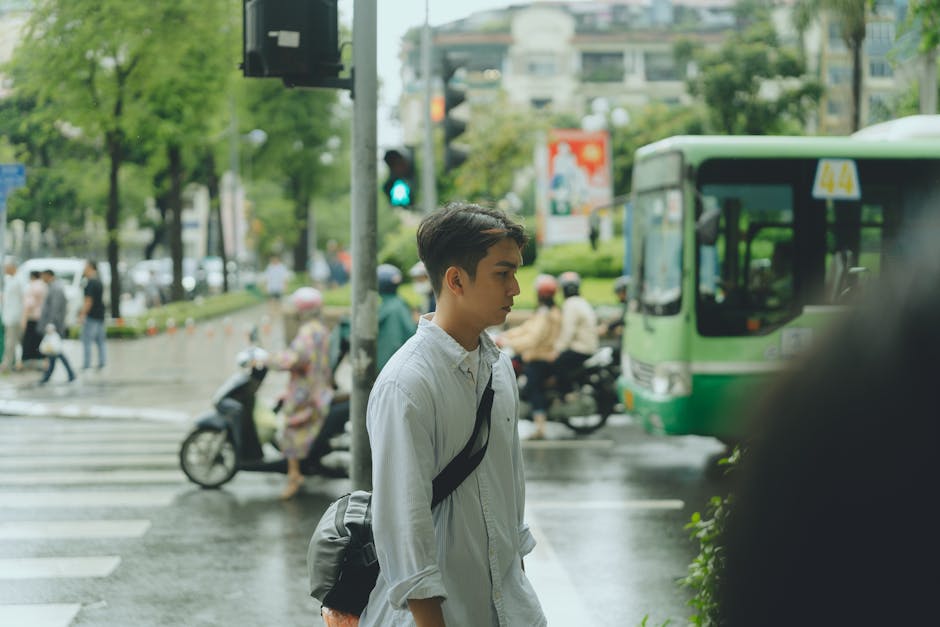 Obdachlosenhilfe Berlin Spenden: So hilfst du 2026 richtig