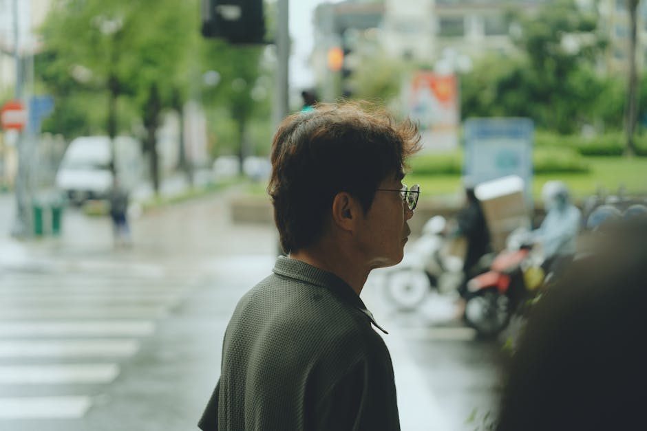 Parken Berlin Mitte Kosten 2026: Tarife, Zonen & Spartipps – BerlinEcho Parken Berlin Mitte Kosten 2026: Tarife, Zonen & Spartipps