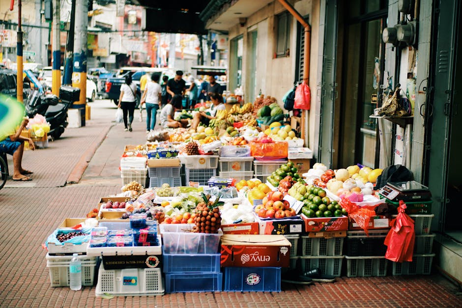 Veggienale Berlin 2026: Aussteller, Tickets & Programm im FEZ