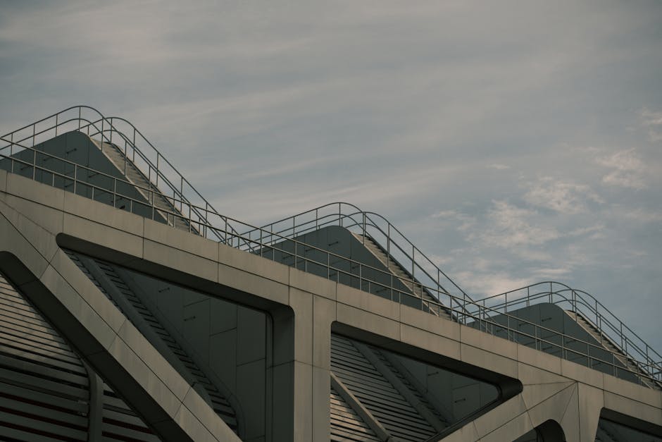 Ungarn Wahl 2026 Umfrage: 46 % für Magyar – historisches Ende für Orbán?