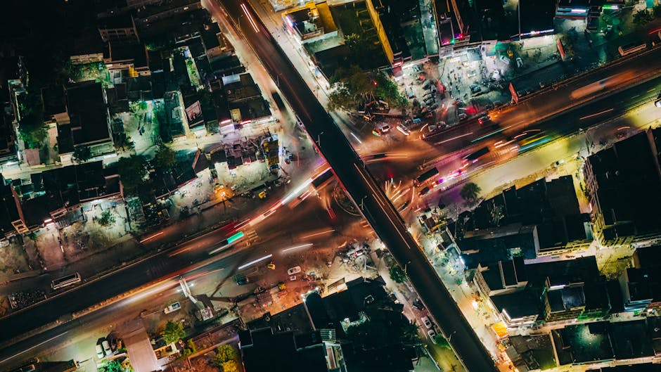 Deutschlandticket Rabatt Aktion: EVG fordert 30 % Nachlass – BerlinEcho Deutschlandticket Rabatt Aktion: EVG fordert 30 % Nachlass