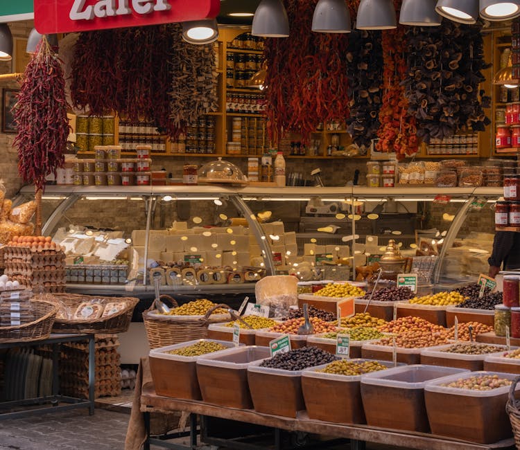 Therme Bad Saarow Preise 2026: Öffnungszeiten & Tipps für Berliner – BerlinEcho Therme Bad Saarow Preise 2026: Öffnungszeiten & Tipps für Berliner