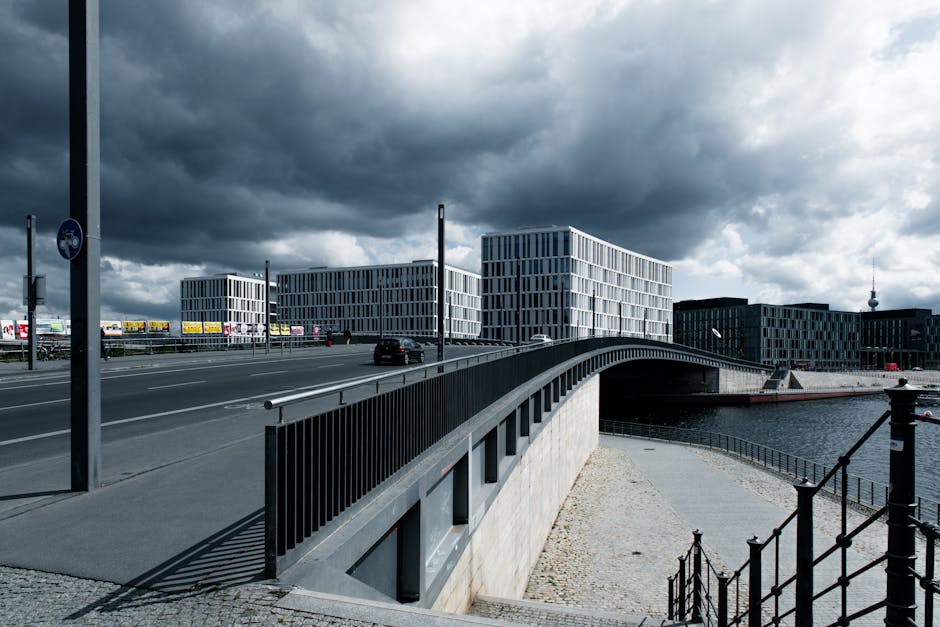 Union Berlin St Pauli Ergebnis: 1:1-Remis nach wilder Schlussphase