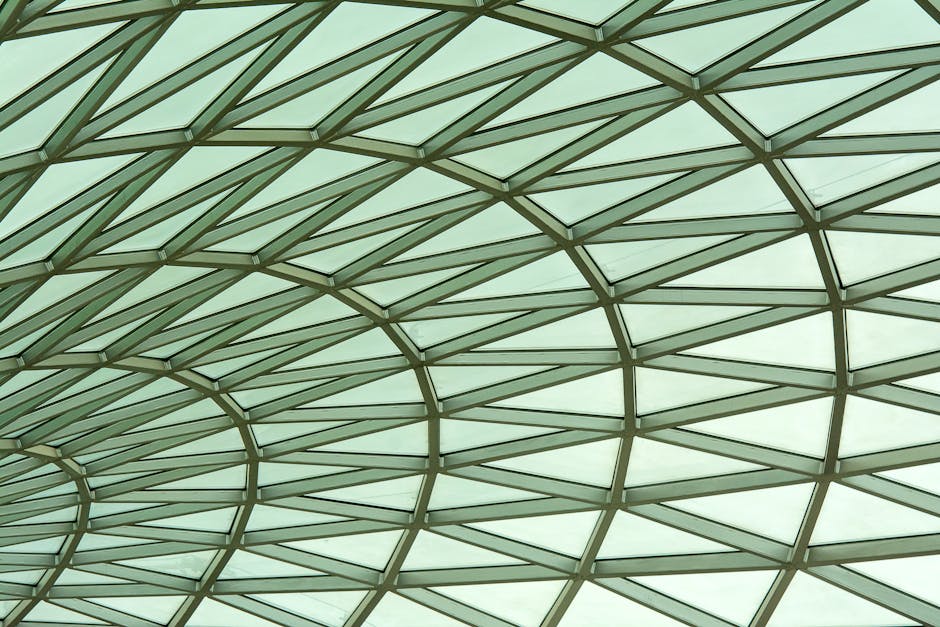 Freibad Saison Berlin Eröffnung 2026: Termine, Preise & Sicherheit