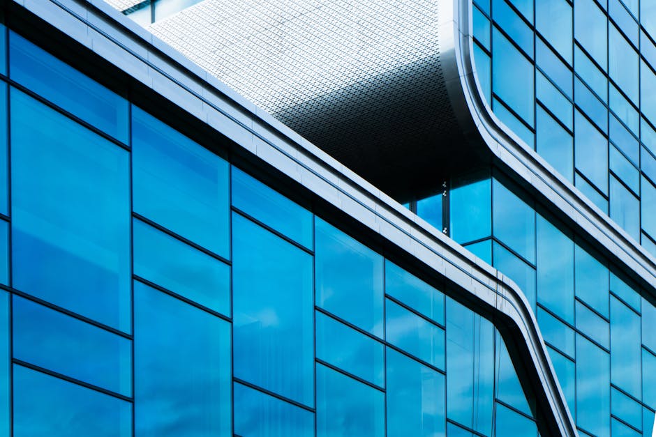 Notaufnahme Berlin: Welches Krankenhaus bei welchem Notfall? – BerlinEcho Notaufnahme Berlin: Welches Krankenhaus bei welchem Notfall?