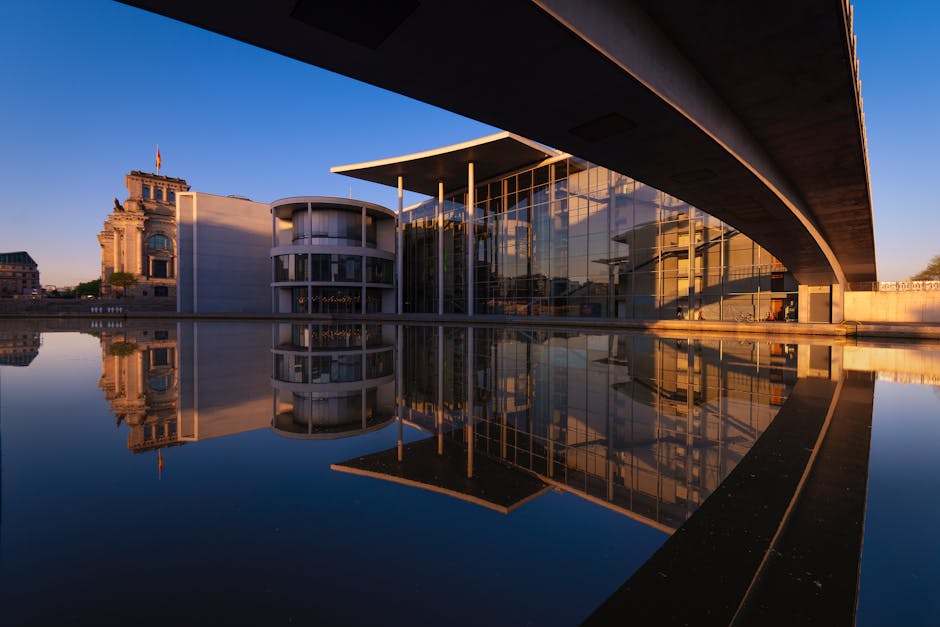 Kunstfest Pankow 2026: Über 60 Künstler, Jazz-Award & Programm