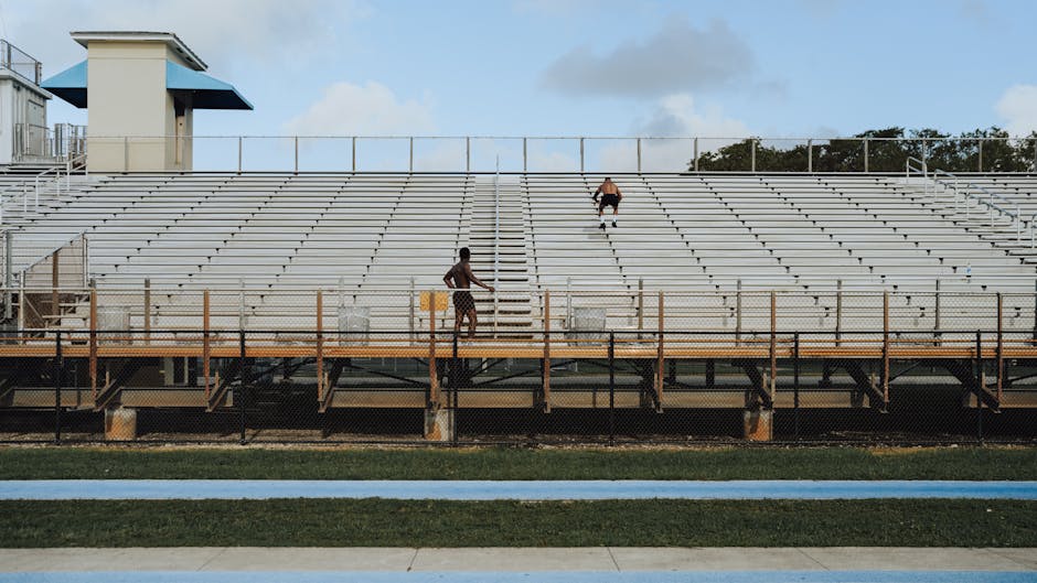 Eisbären Berlin Playoff Halbfinale: 1:5 in Köln – Serie steht 1:1
