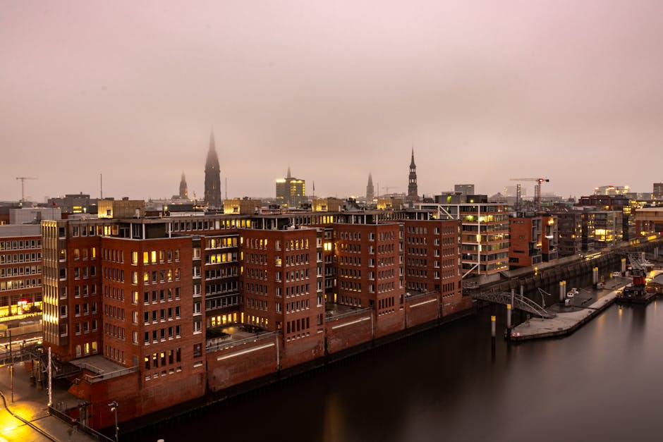 Biber Thüringen Naturschutz: Wie die Nager Flüsse 2026 umbauen