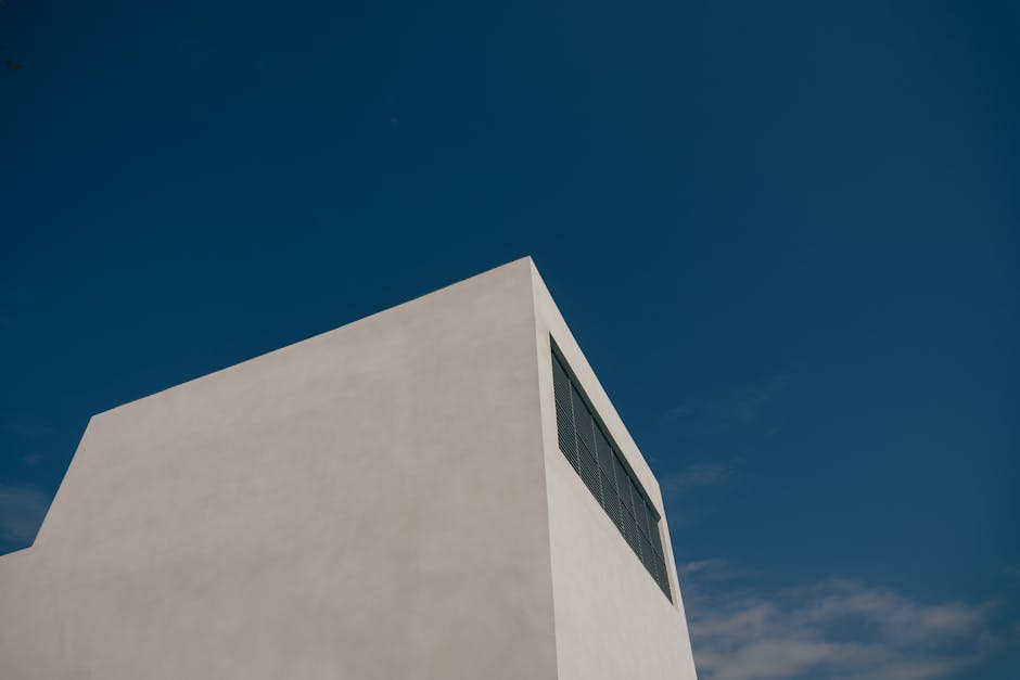 Havel Berlin Wassersport 2026: Neue Blitzer, Regeln & 129.000 € – BerlinEcho Havel Berlin Wassersport 2026: Neue Blitzer, Regeln & 129.000 €