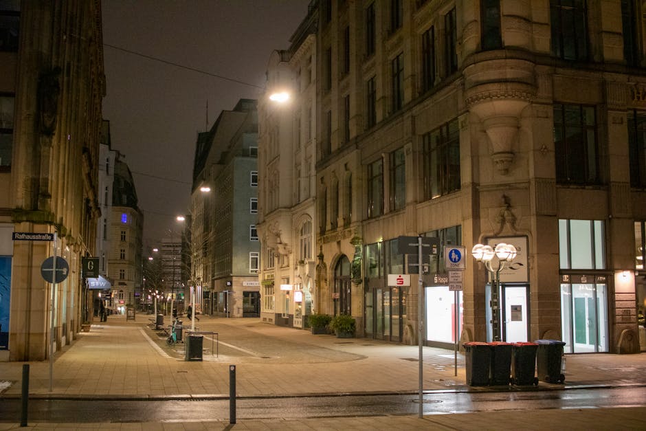 Eurojackpot Ziehung Aktuelle Zahlen: 10 Millionen Euro geknackt