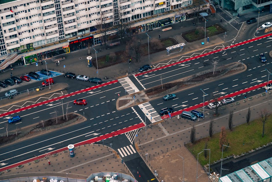S-Bahn Kundenzentrum Ostbahnhof: Öffnungszeiten & Services