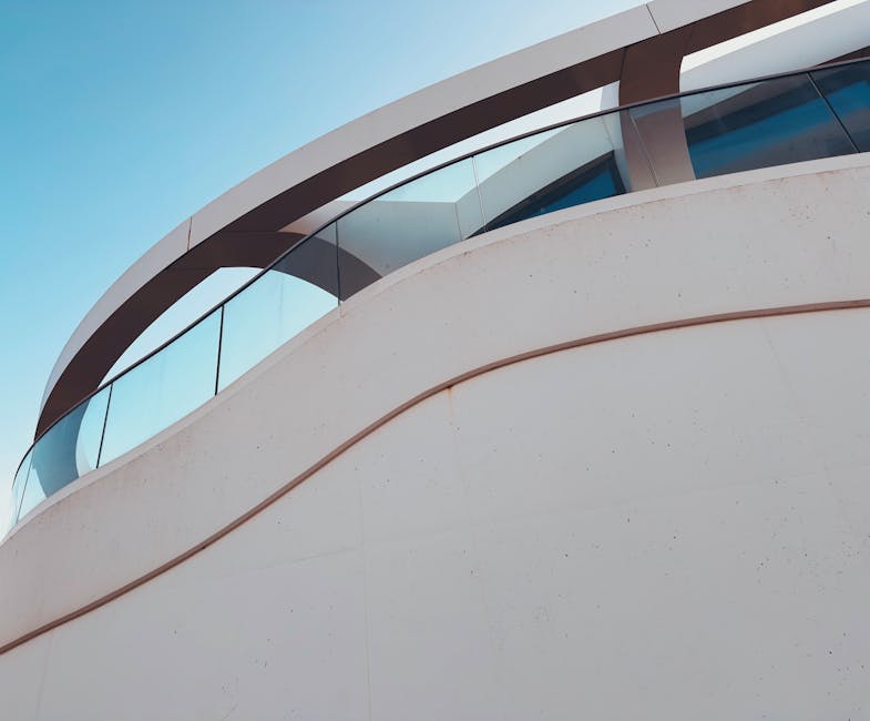 Verkaufsoffener Sonntag Berlin Termine 2026: Alle Shopping-Daten