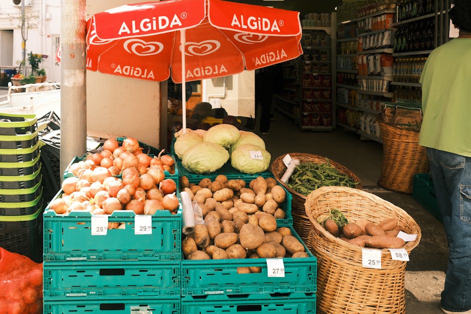 Twenty4tim Neue Liebe: Wer ist Edin? Alle Fakten zur Joyn-Show