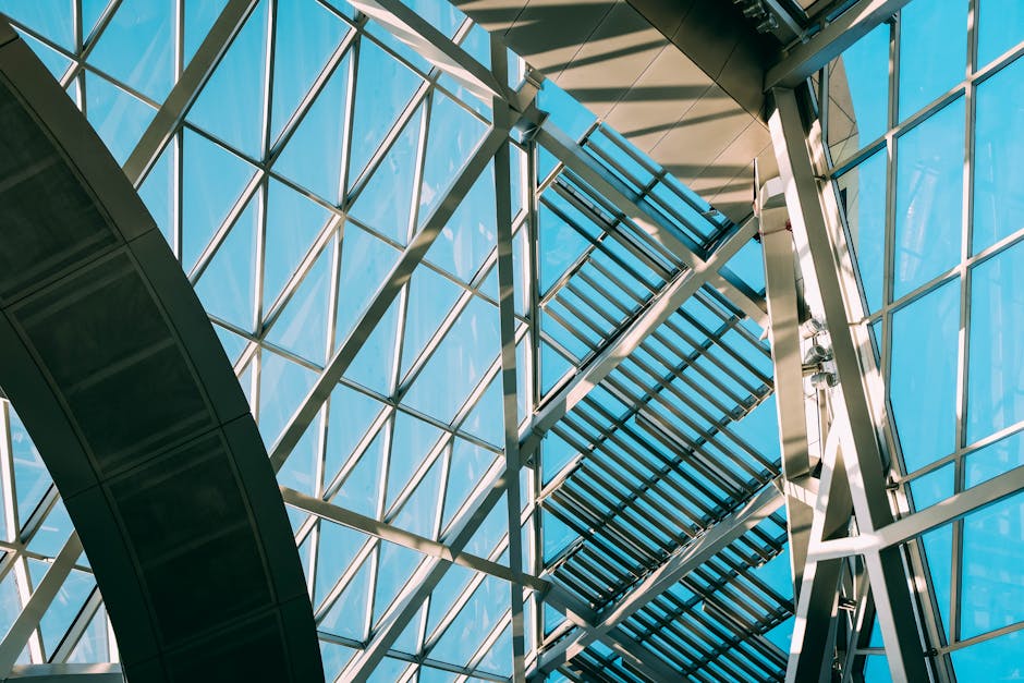 Blitzermarathon Berlin 2026: 24-Stunden-Kontrollen, Orte & Strafen