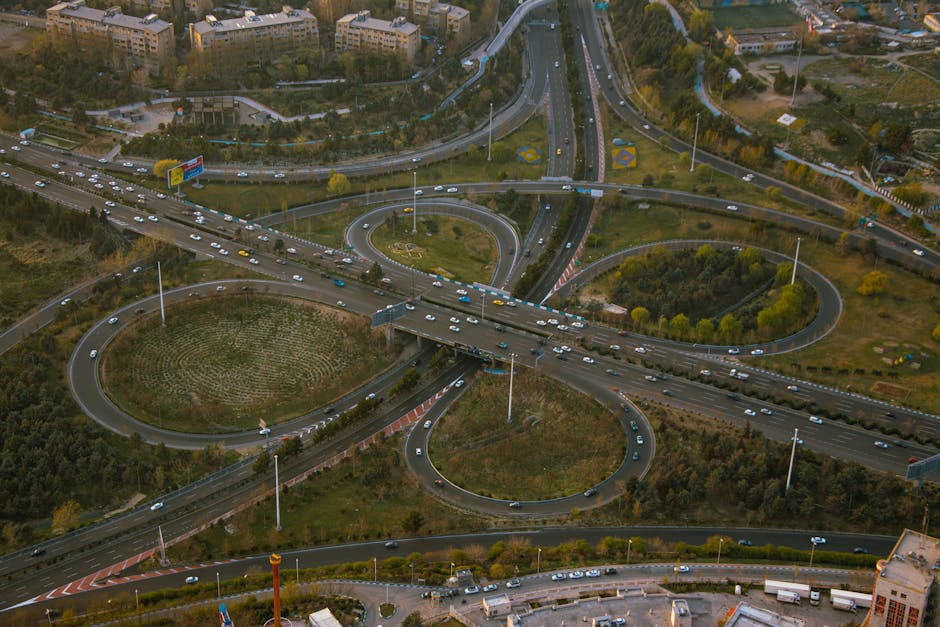 Spritpreise Berlin Aktuell: 8 Cent Preissprung ab 12 Uhr – BerlinEcho Spritpreise Berlin Aktuell: 8 Cent Preissprung ab 12 Uhr