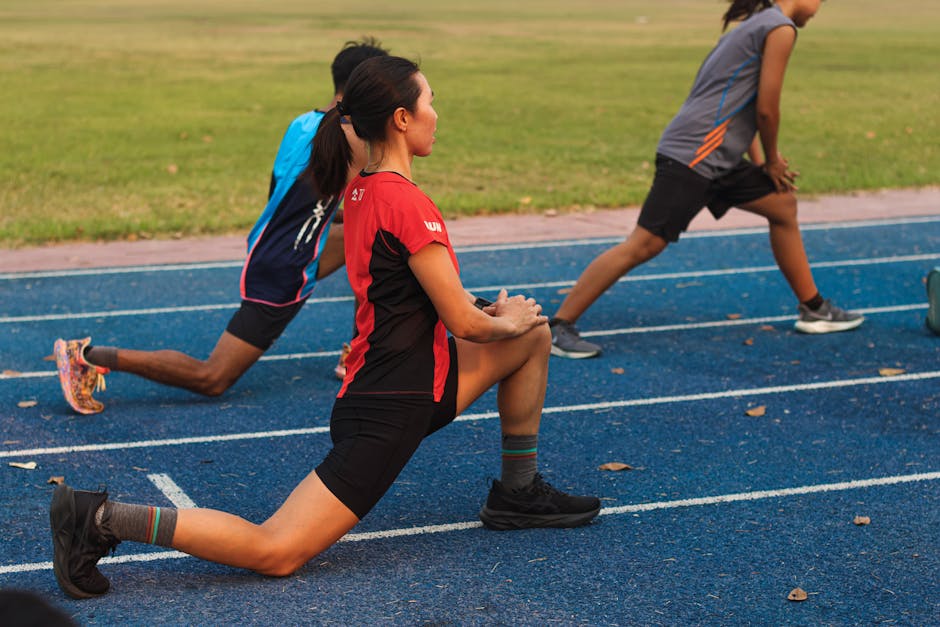 Regionalliga Nordost: Babelsberg feiert Sieg gegen Zehlendorf