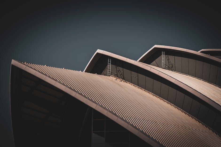 Stromberg Film Amazon Prime: Kult-Comeback streamt jetzt