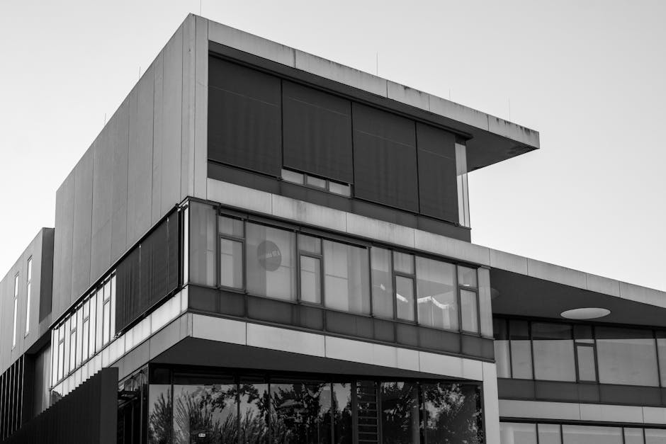 Kino Programm Berlin Heute: Preise, Yorck & Multiplex 2026