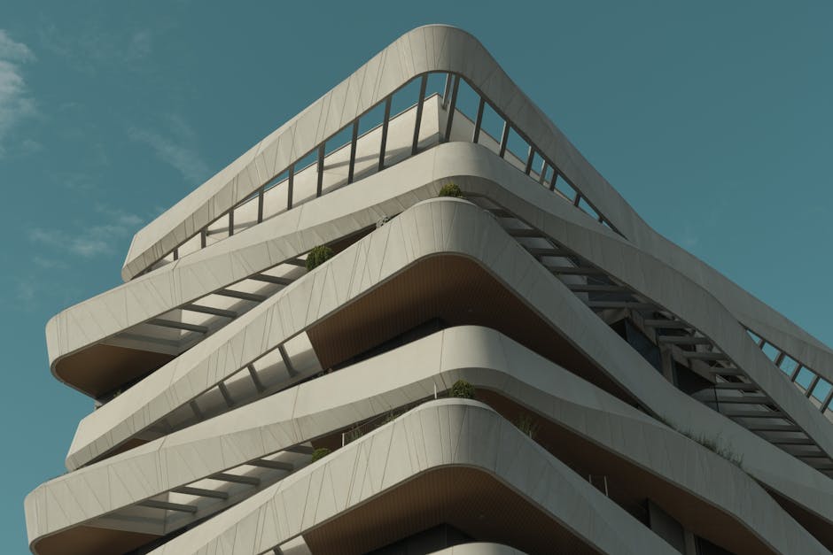 Tierpark Berlin Lichtenberg 2026: Preise, Elefantenhaus & Tipps