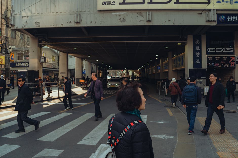 Ramen Berlin Neukölln: Das 3-Tage-Pop-up im Schillerkiez