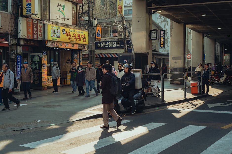 Arnold Schwarzenegger Filme Tv: 2 Klassiker heute & 4 neue Projekte 2026 – BerlinEcho Arnold Schwarzenegger Filme Tv: 2 Klassiker heute & 4 neue Projekte 2026