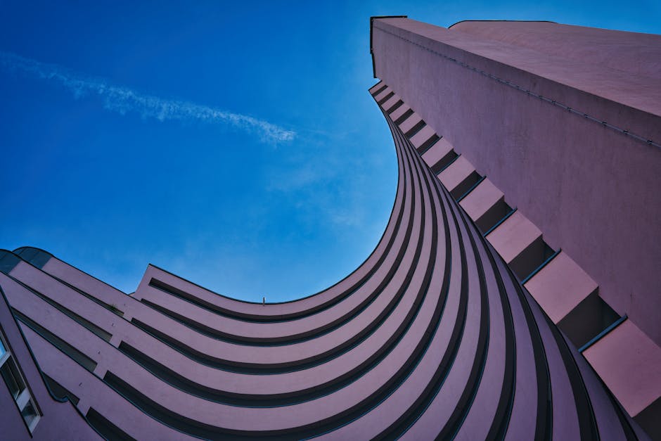 Vermisstes Mädchen Usa Gefunden: Christina Marie nach 32 Jahren entdeckt – BerlinEcho Vermisstes Mädchen Usa Gefunden: Christina Marie nach 32 Jahren entdeckt