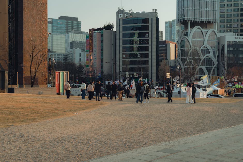 Rosamunde Pilcher Neue Folge: "Wo Liebe aufhört" – Kritik & Sendetermine 2026