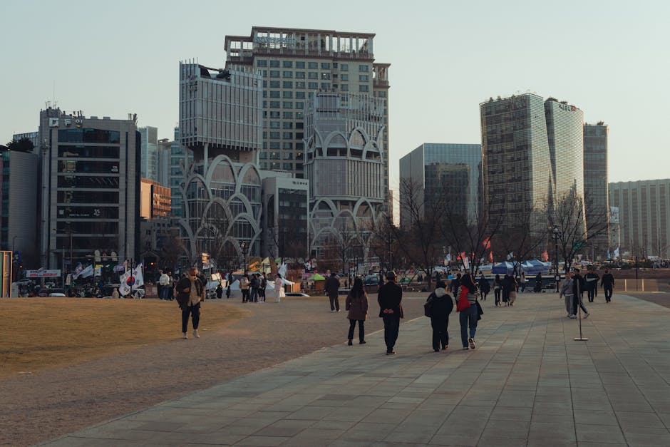 Dünentod Neue Folgen 2027: Alle Infos zu Cast, Drehbuch & Start – BerlinEcho Dünentod Neue Folgen 2027: Alle Infos zu Cast, Drehbuch & Start