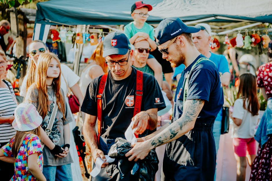 Wer Wird Millionär Gewinner Berlin: 28-Jähriger holt 500.000 €