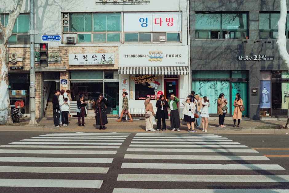 Spaziergang Charlottenburg Geschichte: 4 historische Routen