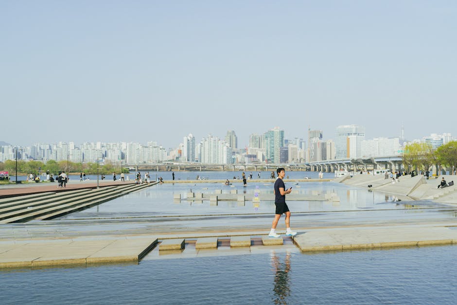 Der Alte ZDF neue Folge: True Crime, Lügen & Sendetermine 2026