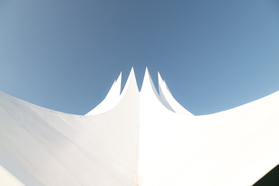 Parfum Automat Berlin Kreuzberg: 2 Euro für den schnellen Duft