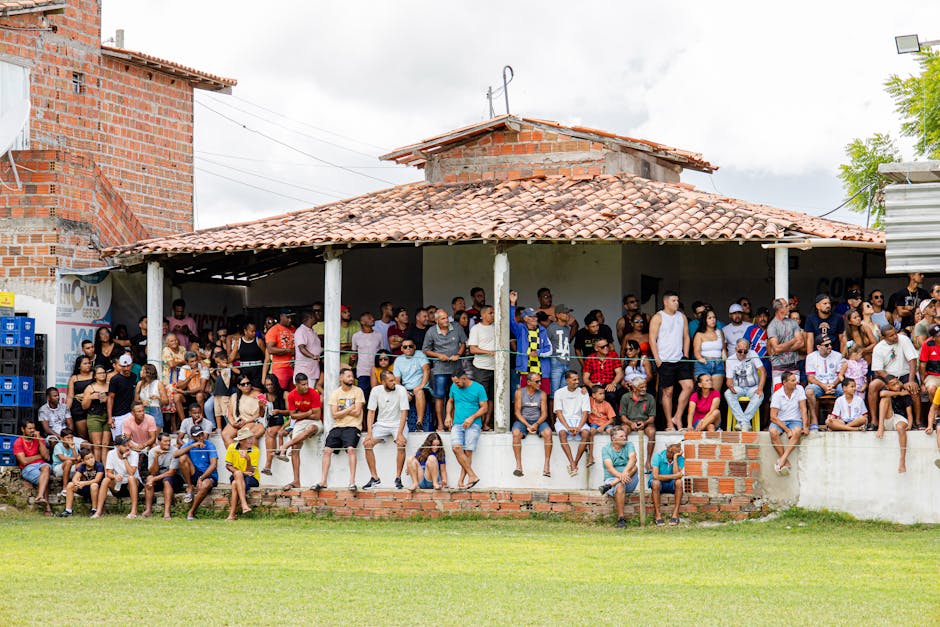 Eric Osterlund Stranger Sins: Querschnittsgelähmt nach Unfall