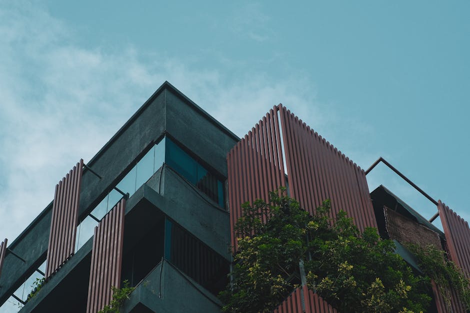 12 Bergmannstraße Berlin Tipps: Einkaufen, Essen & Genießen