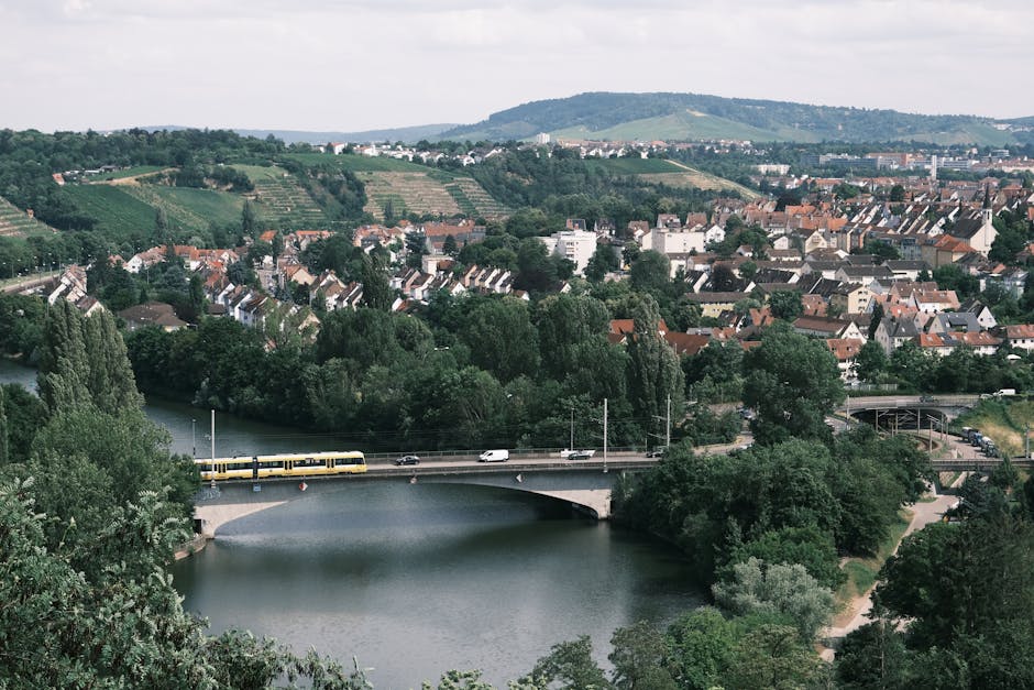Therme Erding Brand: 700 Gäste nach Feuer an Karfreitag evakuiert – BerlinEcho Therme Erding Brand: 700 Gäste nach Feuer an Karfreitag evakuiert