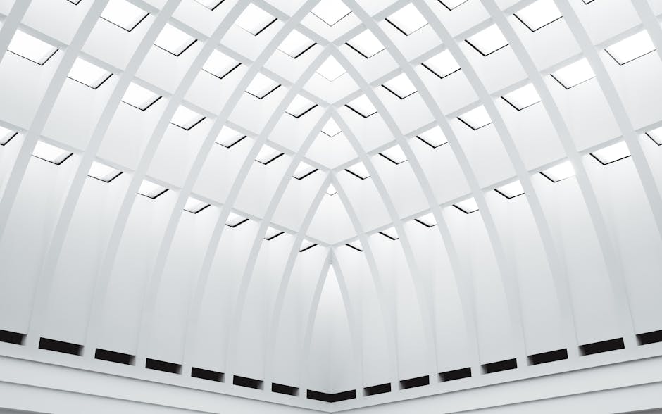 Liz Hurley Ostern Instagram: Die 60-Jährige zeigt sich freizügig