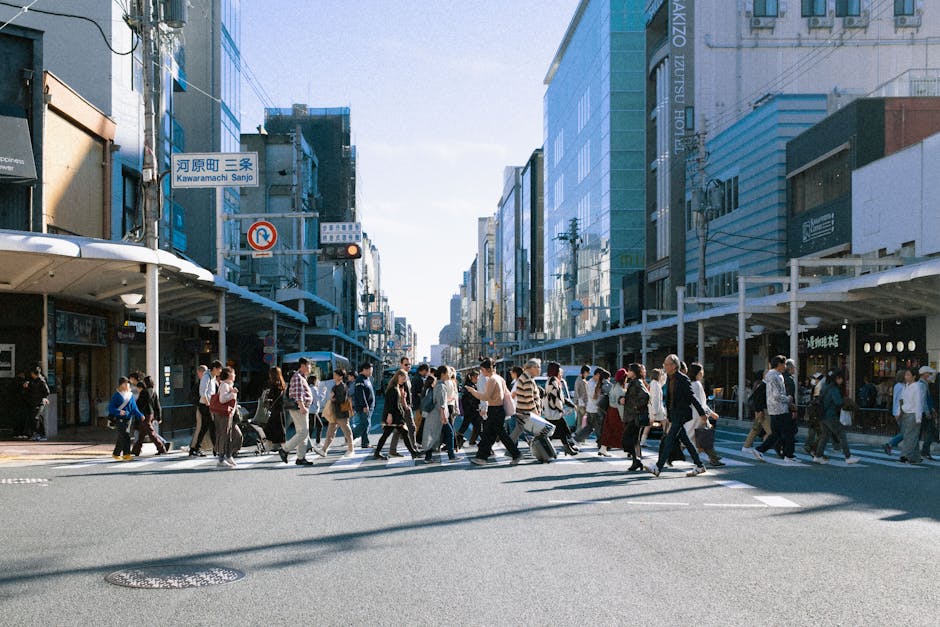 Ikea Tempelhof Öffnungszeiten 2026: Alle Zeiten & Insider-Tipps – BerlinEcho Ikea Tempelhof Öffnungszeiten 2026: Alle Zeiten & Insider-Tipps