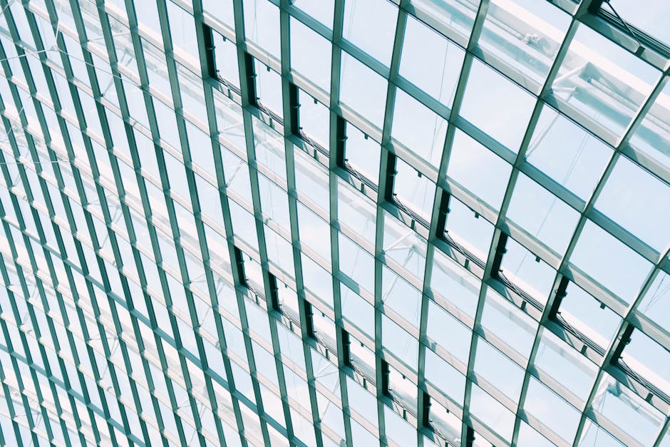 Wasserschutzpolizei Berlin Einsätze 2026: Regeln & Strafen zum Saisonstart